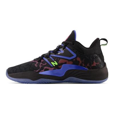 Jamal Murray X New Balance Two Wxy V3 'Cerebral' Sneakers BB2WYRB3