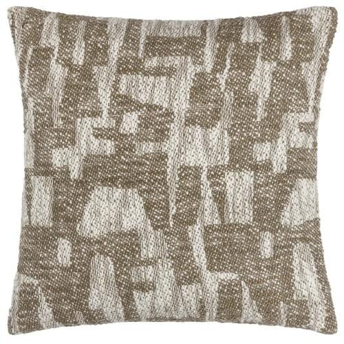 Hoem Ola Jacquard Cushion Cover