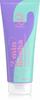 Onlybio Hair Cycling Hair Mask, 2 Minutes, Express, Moisturizing