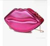 Women Sling Bag Wedding Party Purse Evening Clutch Bag Crossbody Affordable Funky Gift for Her Birthday Anniversary Valentine Friends