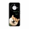 For Honor X60 Case Honor X60 Pro BRP-AN00 Cute Cartoon Painted Cover Soft TPU Phone Case For Honor X60 Pro X60Pro X60i 5G Bumper