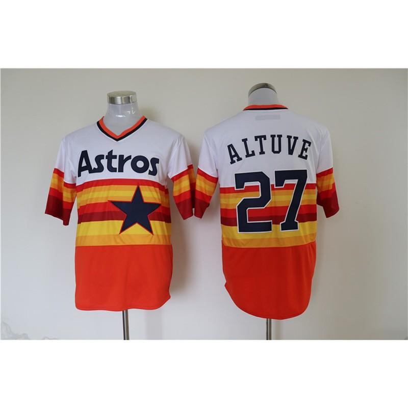 Unisex Baseball Jersey Shirt With Button Front Design Cotton Blend Sports Top Fans Team Uniform Style