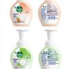Dettol Foaming Hand Wash Twin Pack