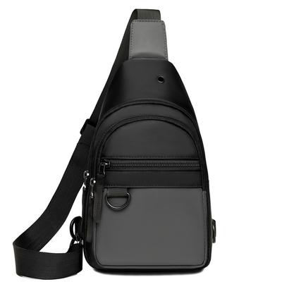 Pánské tašky – Kabelky přes rameno