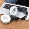 Noise Isolating Ear Pad Ear Covers High Density Foam For Arctis NovaPro,Nova7, 3, 1 Earpads Durability Sweat Resistant E