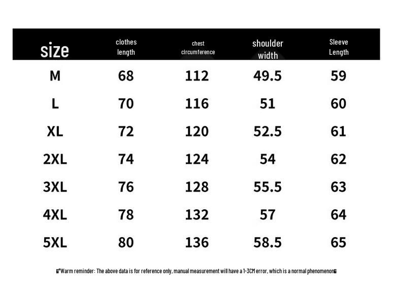 Baleno S&K Series Men's Waffle Knit Crew Neck Long Sleeve Sweatshirt