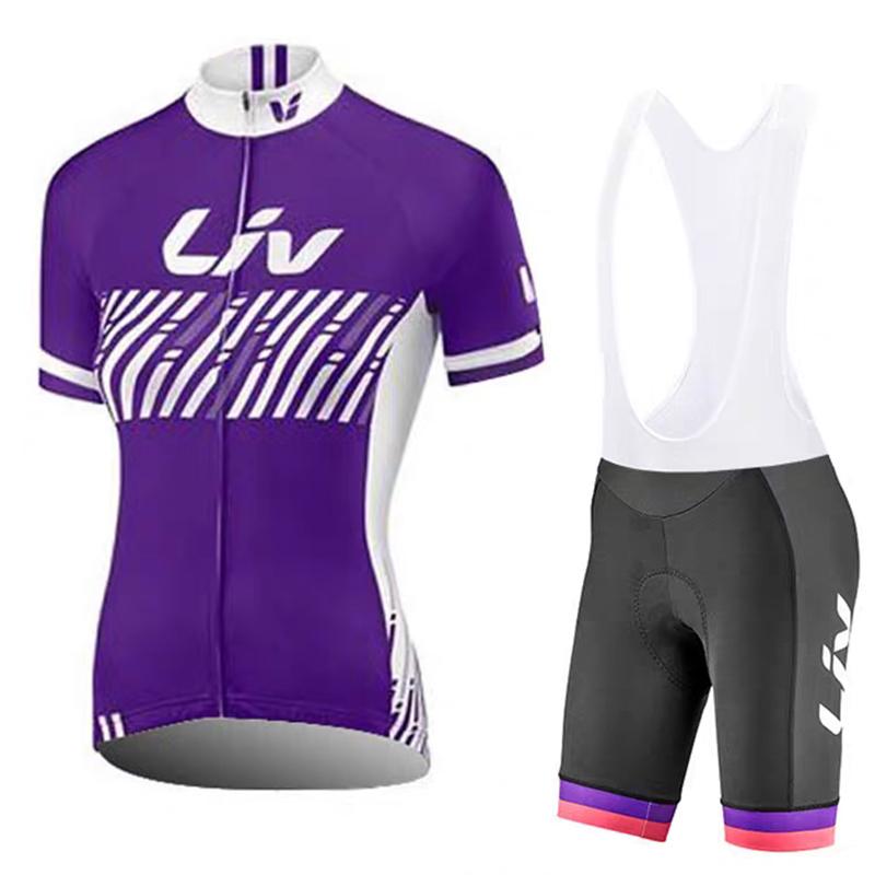 Clothes Women's Cycling Jerseys Cycling Bibs Sun Protection Cycling Tops Short Sleeved Cycling Shorts 2026 Summer Breathable Cycling Suit