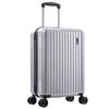OCX6703 Business Travel Suitcase