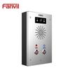 Fanvil i16SV-02P IP Audio Video Intercom (CN version)