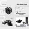 Ulanzi Telaio di Estensione per Supporto Treppiede Magnetico DJI Pocket 3