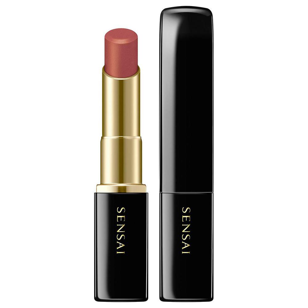 

Sensai Lipstick Lasting Plump 07 Сменный блок