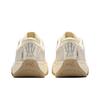 Anta Hela Code Comfortable Fashion Durable Lightweight Low-Top Sneakers Men Sneakers Light-Beige Chalk-White Sand-Gray 112541801-1
