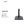 Pantum PTZ1701 High-Speed Document Camera Scanner