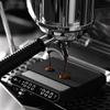 Aparate de bucătărie – Espressoare și cafetiere