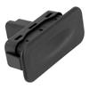 Car Boot Tailgate Release Switch Button For Renault MK3 2006-2010 for Megane MK2 MK3 2007-2017 For Laguna 3 2002-2016 8200076256