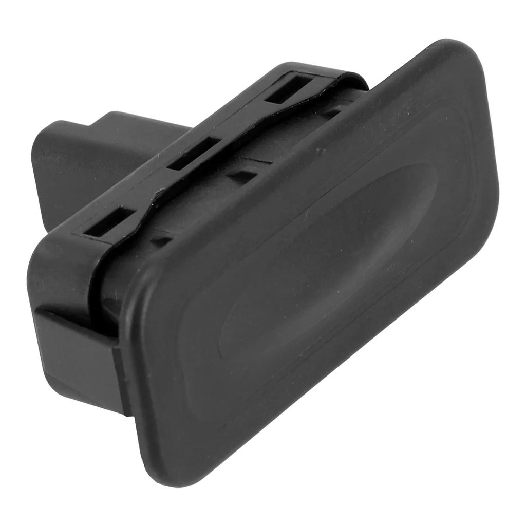 Car Boot Tailgate Release Switch Button For Renault MK3 2006-2010 for Megane MK2 MK3 2007-2017 For Laguna 3 2002-2016 8200076256