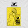 [Pre-order] Xdinary Heroes 2027 SEASON'S GREETINGS SPIKE! THE X