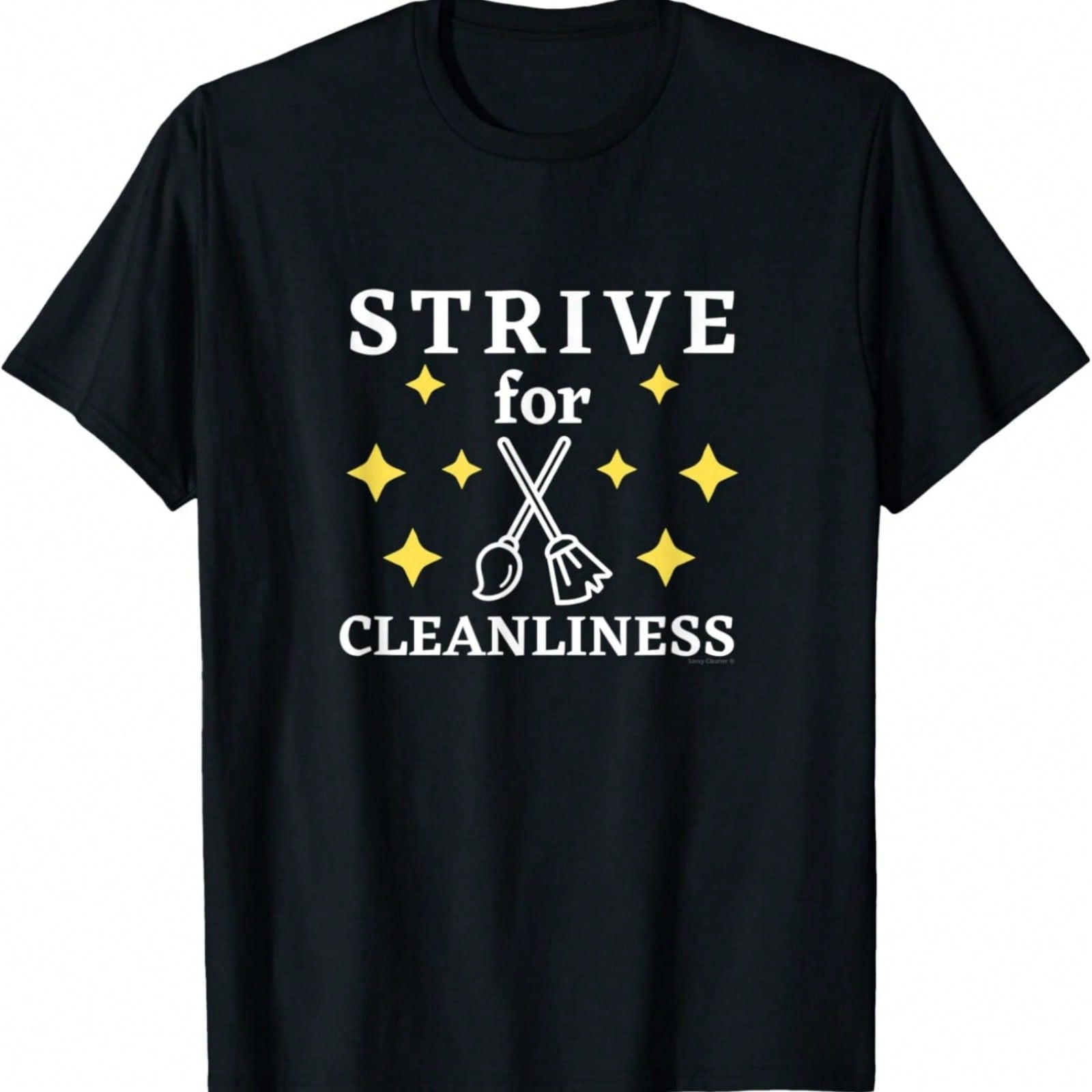 Street Style Grails Streetwear - Shoes Sneaker Head T-Shirt S разноцветный