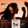 JBL Live 780NC Adaptive Noise Cancelling Over-Ear Headphones