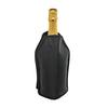 Wine Cooler, for 0.7 L - 1.0 L Bottles, Black