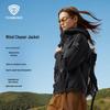Jassen – Windbreaker jassen
