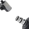 Transmission Solenoid Kit 6x 4F27E for Ford Fiesta Focus