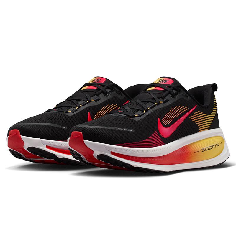 Nike Men s Vomero 18 Running Shoes 42