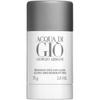 Lichaamsverzorging – Deodorants & Antiperspirants