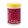 US Two Small Fish Coral Nourishing Agent: Phytoplankton, Zooplankton, LPS & SPS Coral Food with Amino Acids and Coral Snow