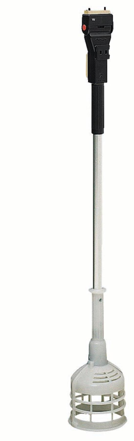 

Mirai Industry OK Checker(р) (Тип света) KDK-L