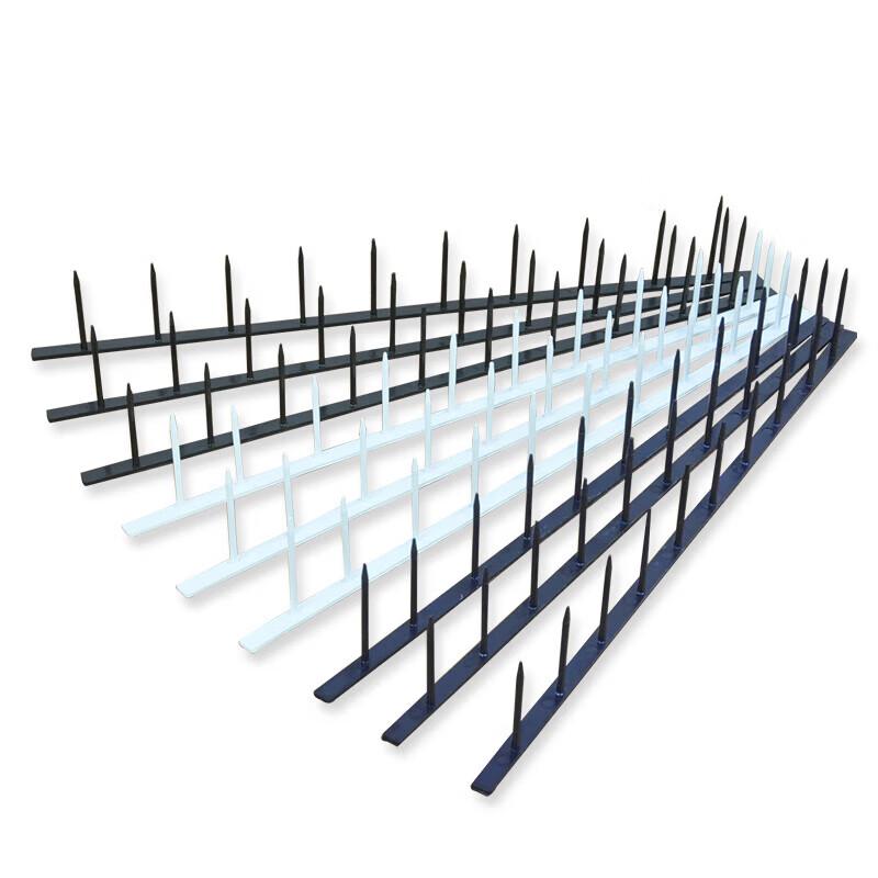 U-MACH Binding Combs CN plug (adapter included)