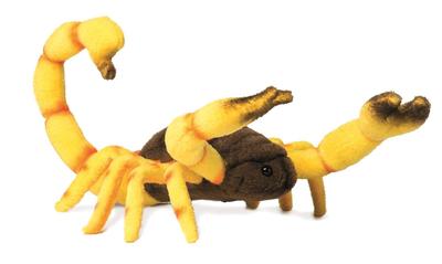 Collezionismo e modellismo – Modellini e action figure