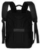 PTN Backpack PL-FK09-6494 Black