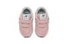 New Balance NB 313 Comfortable Anti kick Low top Baby & Toddler Shoes Pink Infant And Toddler IO313JD