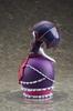 Kaitendo Overlord Shalltear Bloodfallen 17 Scale PVC Painted Finished Figure Resale