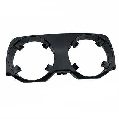 Auto Center Console Cup Holder For BMW 7 Series 08-15 F01 F02 F04 Spare Parts Accessories Parts 51169179820