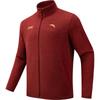 CHN Series Polartec Fleece Jacket