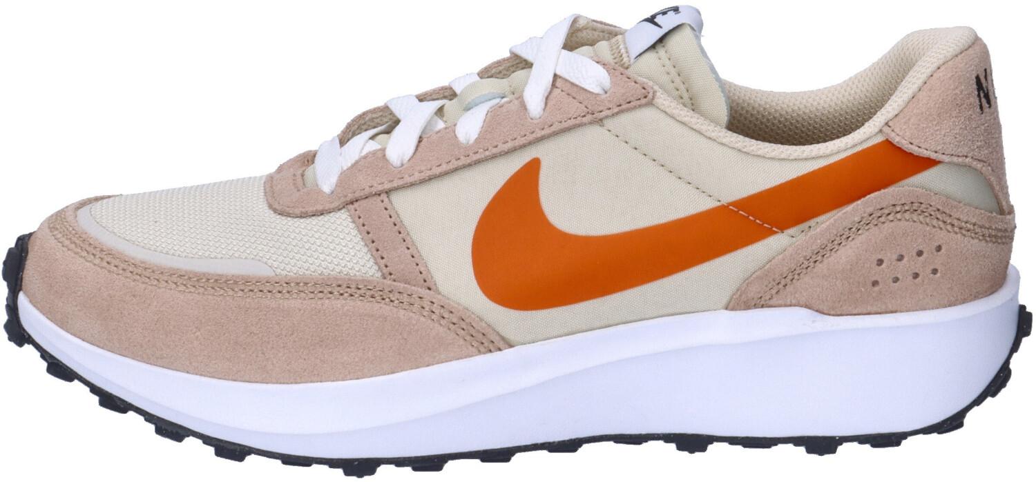 

Кроссовки Nike Waffle Nav 39