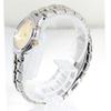 Used CITIZEN EXCEED Ladies Battery Replaced Working Item D-27