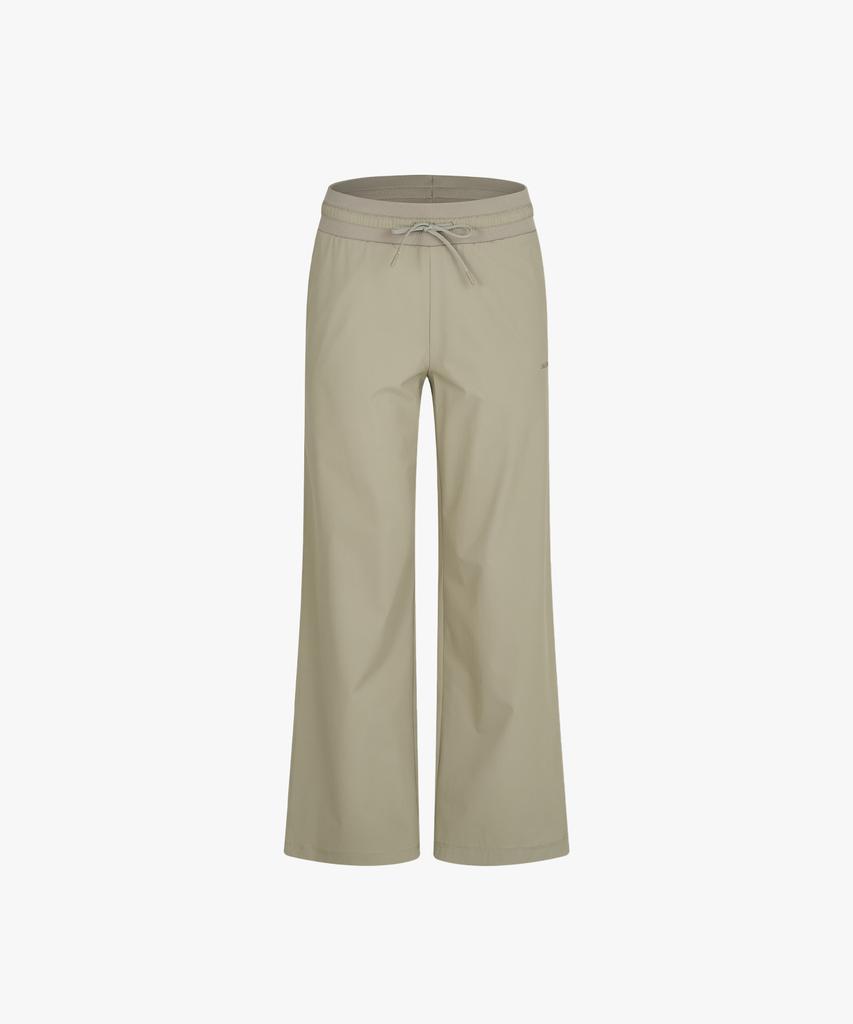 SPYDER Women'S Essential Semi-Wide Pants Splpcnpt251Wbeg
