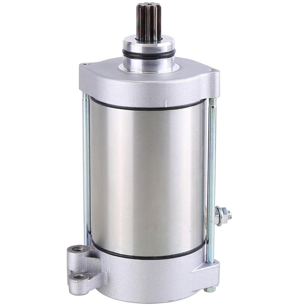 Starter Motor Compatible for TGB Blade 1000 LT LTX EPS ATV Quad 910706