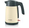 Чайник Bosch TWK7L467
