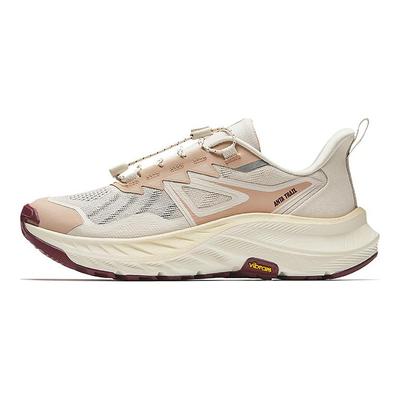Explore Summer Edition Outdoor Trail Running Shoes Women Sneakers Rose-Red 922435505-1