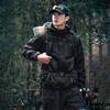 Pathfinder Bluebird Men's 3-in-1 Outdoor Jacket