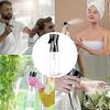spray bottle, continuous fine mist empty spray bottle, spray bottle fine mist sprayer