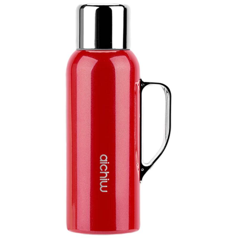Aichiw 800ml Tea Polyphenol Insulated Flask