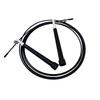 Junshi Speed Jump Rope