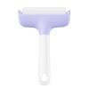1 Pezzo Rullo in Gomma Per Cricut/Silhouette Crafts, Funziona Con Vinile HTV, Vinile Adesivo, Progetti Craft e Fai da Te