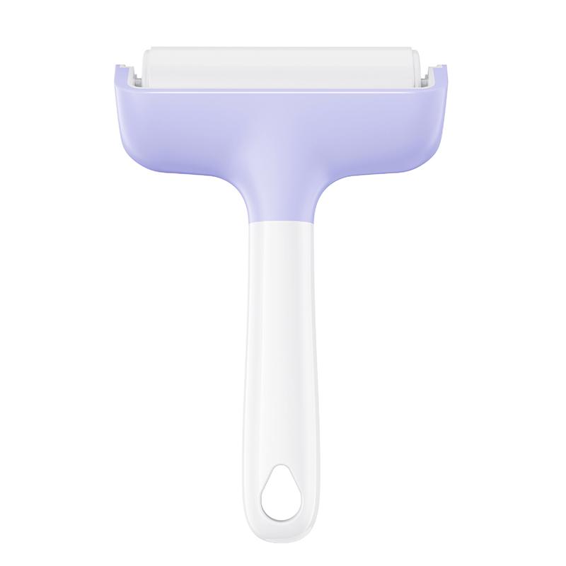 

1 шт. Резиновый ролик для Cricut/Silhouette Crafts, работает с термотрансферной виниловой пленкой, самоклеящейся виниловой пленкой, для поделок и DIY-проектов