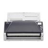 Fujitsu FI-7460Q A3 High-Speed Duplex Scanner CN plug (adapter included)